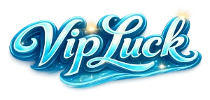 VipLuck